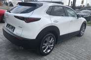 Mazda CX-30 Style+