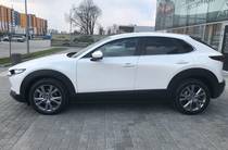 Mazda CX-30 Style