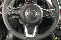 Mazda CX-3 Style +