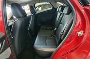 Mazda CX-3 Style +