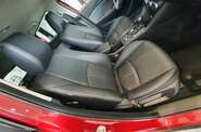 Mazda CX-3 Style +