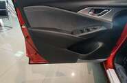 Mazda CX-3 Style +