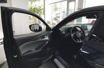 Mazda CX-3 Touring S+