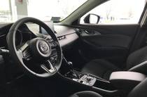 Mazda CX-3 Touring S+