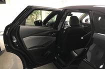 Mazda CX-3 Touring S+