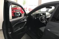 Mazda CX-3 Touring +