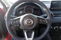 Mazda CX-3 Style +