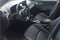 Mazda CX-3 Style +