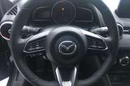 Mazda CX-3 Style +