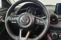 Mazda CX-3 Touring