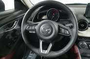 Mazda CX-3 Touring