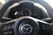 Mazda CX-3 Touring +