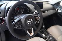 Mazda CX-3 Style +