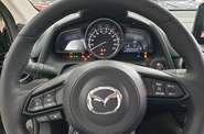 Mazda CX-3 Touring +