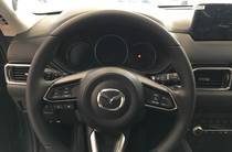 Mazda CX-5 Style+