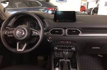 Mazda CX-5 Style+