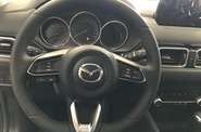 Mazda CX-5 Touring S