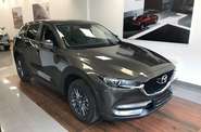 Mazda CX-5 Touring S