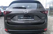 Mazda CX-5 Touring