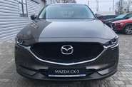 Mazda CX-5 Touring