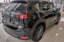 Mazda CX-5 Touring