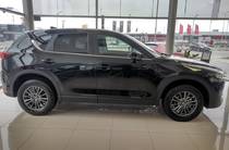 Mazda CX-5 Touring S