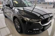 Mazda CX-5 Touring