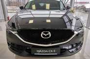 Mazda CX-5 Touring S