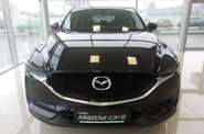 Mazda CX-5 Touring S