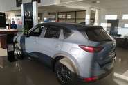 Mazda CX-5 Touring