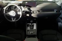 Mazda CX-5 Touring