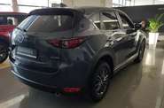 Mazda CX-5 Touring