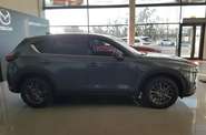 Mazda CX-5 Touring