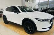 Mazda CX-5 Touring Black Edition