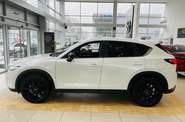 Mazda CX-5 Touring Black Edition