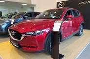 Mazda CX-5 Touring