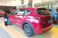 Mazda CX-5 Touring