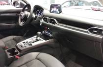 Mazda CX-5 Touring Black Edition