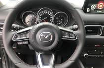 Mazda CX-5 Black Edition