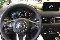 Mazda CX-5 100th Anniversary Edition