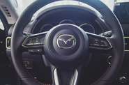 Mazda CX-5 Touring Black Edition