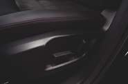 Mazda CX-5 Touring Black Edition