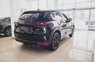 Mazda CX-5 Touring Black Edition