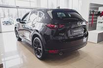 Mazda CX-5 Touring Black Edition