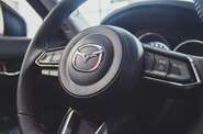 Mazda CX-5 Touring Black Edition