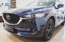 Mazda CX-5 Touring