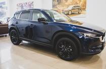 Mazda CX-5 Touring