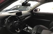 Mazda CX-5 Touring Black Edition