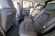 Mazda CX-5 Touring Black Edition