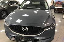 Mazda CX-5 Touring